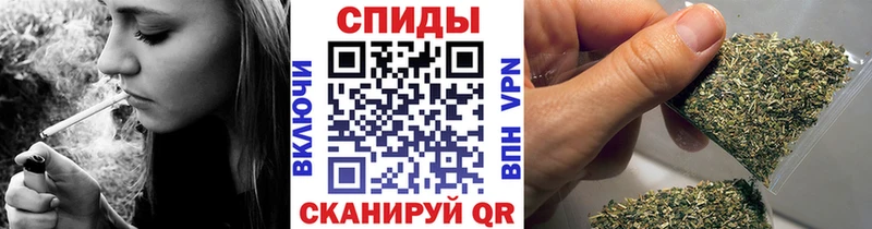 БУТИРАТ 99%  дарк нет официальный сайт  Обь 