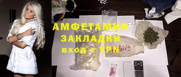 ГАЛЛЮЦИНОГЕННЫЕ ГРИБЫ Белокуриха
