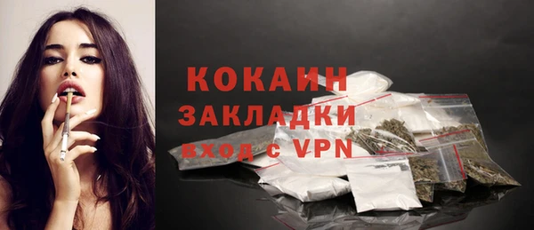 ГАЛЛЮЦИНОГЕННЫЕ ГРИБЫ Белокуриха