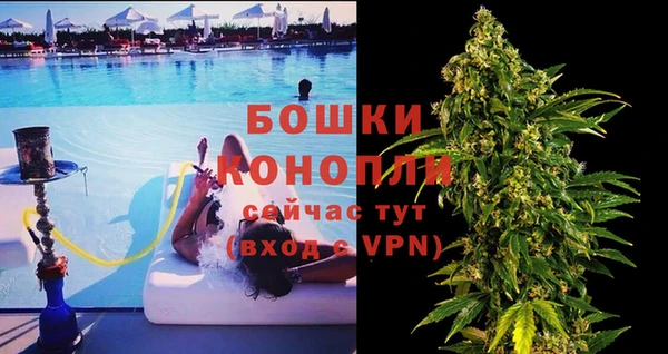 стаф Беломорск