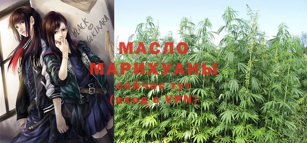 ГАЛЛЮЦИНОГЕННЫЕ ГРИБЫ Белокуриха