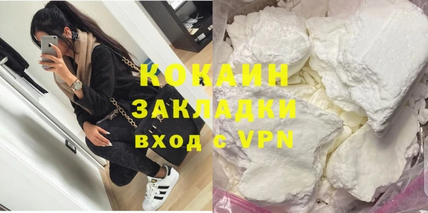 ГАЛЛЮЦИНОГЕННЫЕ ГРИБЫ Белокуриха