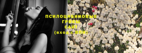 соль ск Белоозёрский