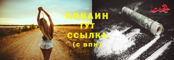 стаф Беломорск